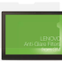 ThinkPad 500G 7200rpm 7mm 2.5” Hard Drive