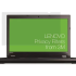 Lenovo 15.6″ Laptop Casual Toploader T210 (Grey)
