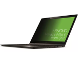 Lenovo Gold Privacy Filter for X1 Yoga Gen 4 from 3M