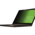 Lenovo Privacy Filter for Large 27 inch W9 Infinity screen Monitors from 3M
