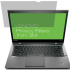 Lenovo 27 inch Monitor – L27m-30