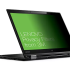 ThinkPad 512GB PCIe NVMe OPAL2 M.2 2280 SSD