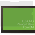 ThinkPad 32GB DDR4 3200MHz SoDIMM Memory