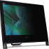 Logitech MeetUp – video conferencing kit – with Logitech Expansion Microphone