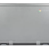 ThinkPad Super Low Profile TrackPoint Cap Set