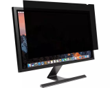 Kensington 23.8-inch W9 TIO 24 Privacy Filter by Lenovo