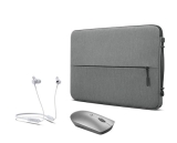 Travel Light Bundle