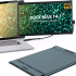 ThinkSystem SR860 V2 Mission-Critical Server