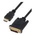 VisionTek USB-C 20W Quick Charge US Plug Adapter