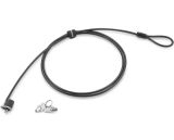 Lenovo Security Cable Lock