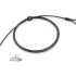 Lenovo 45W USB-C AC Adapter
