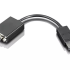 ThinkCentre Tiny VI Vertical Stand
