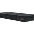 ThinkPad Quectel SDX24 EM120R-GL 4G LTE CAT12 PCIE WWAN module