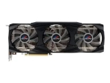 OCPC GeForce RTX 3080 LHR – graphics card – GF RTX 3080 LHR – 10 GB