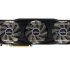 VisionTek Radeon 5450 2GB DDR3
