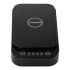 VisionTek USB C Dock with up to 100W PD