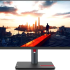 ThinkVision 27 inch Monitor – P27h-30