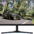 ThinkSystem ST50 V2 Tower Server