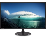 Lenovo 31.5 inch Monitor – C32q-20