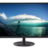 Lenovo 23.8 inch Monitor – L24q-35