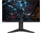 Lenovo 24.5 inch NVIDIA G-SYNC Gaming Monitor – G25-10