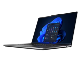 ThinkPad Z16 AMD (16″)
