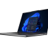 Yoga 6 (13” AMD) – Dark Teal with Aluminum Top Cover