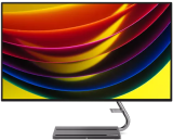Lenovo Qreator 27 inch Monitor