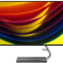 Lenovo 23.8 inch Monitor – L24q-35