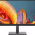 Lenovo 27 inch Monitor – L27i-30