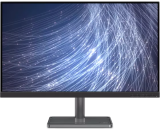 Lenovo 27 inch Monitor – L27i-30
