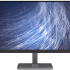 DisplayPort to Single-Link DVI-D Monitor Adapter