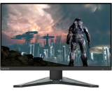 Lenovo 23.8 inch Gaming Monitor – G24-20