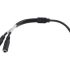 Lenovo Legion H600 Wireless Gaming Headset