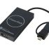 Lenovo 65W USB-C AC Travel Adapter
