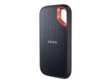 SanDisk Extreme® Portable SSD (Kolsch) 2TB