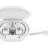 EVOLVE2 85LINK380C MS STEREO