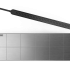 Lenovo 45W USB-C AC Adapter