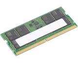 ThinkPad 32GB DDR5 4800 SoDIMM Memory