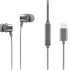 Lenovo Legion Slim 170W  AC Adapter(UL)