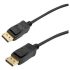 VisionTek USB-C to USB-A x4 Hub