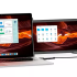 Mobile Pixels TRIO 12.5 inch LCD 2 Pack