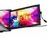 Mobile Pixels TRIO 12.5 inch LCD Single Pack