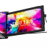 Mobile Pixels TRIO 12.5 inch LCD 2 Pack