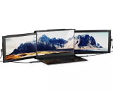 Mobile Pixels TRIO 12.5 inch LCD 2 Pack