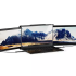 Mobile Pixels Duex Lite Deep Grey 12.5 inch LCD