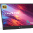 Mobile Pixels Duex Lite Deep Grey 12.5 inch LCD