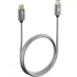 Mobile Pixels 9-in-1 USB-C Hub