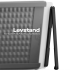 Lenovo Basic Sleeve 13/14 inch