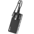 Mobile Pixels 2-in-1 USB Cable